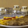 /album/nuestros-menus/menus-crejosa-2-150x150-jpg/